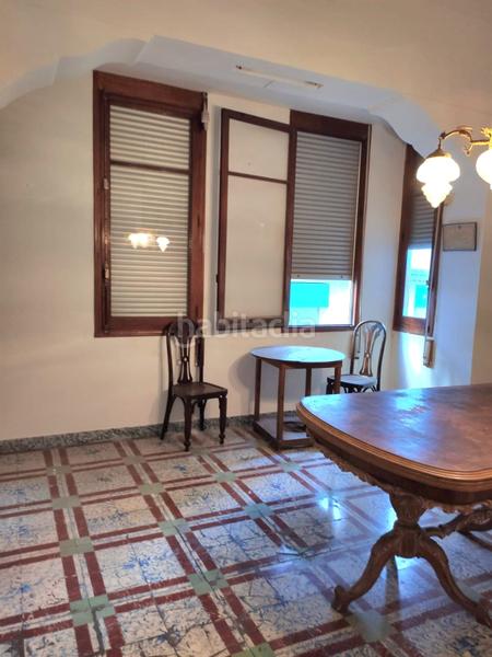 Foto 9f78d3e8-1c5e-4458-9221-d0352a505c7a. Casale con riscaldamento in Pedreguer