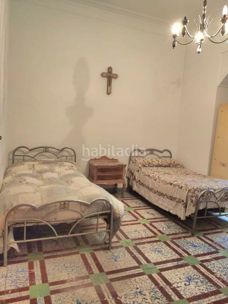 Foto a1e7da99-54bb-473c-abcd-ec3cbc5bcc15. Casale con riscaldamento in Pedreguer