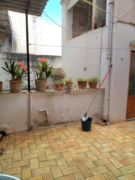 Foto a1e9b178-77c1-4f76-96ac-741fed8bccc5. Casale con riscaldamento in Pedreguer