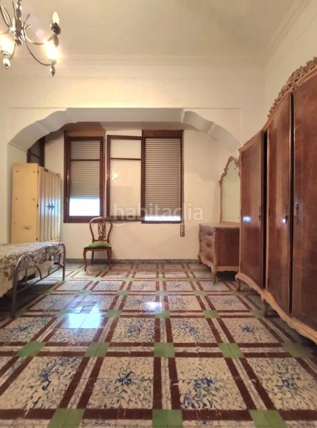 Foto d7ecf76d-bc47-435b-9f7f-3122f5281c3b. Casale con riscaldamento in Pedreguer