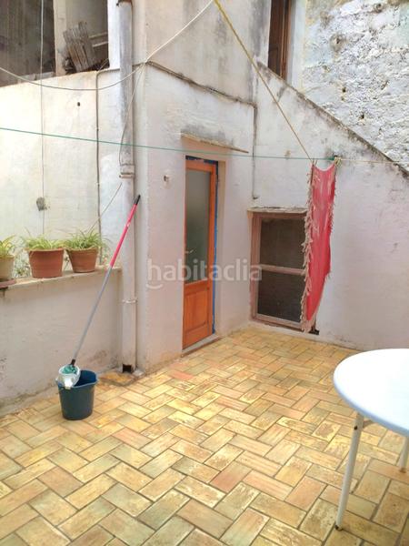 Foto e8588b69-ed07-4dab-a83d-06f98ec676a1. Casale con riscaldamento in Pedreguer