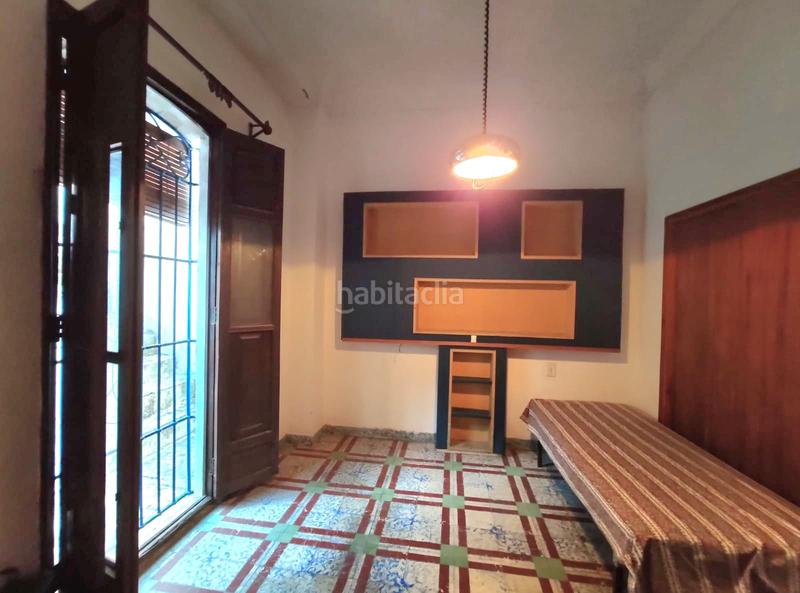 Foto 01909110-b8e3-48d9-af09-85504da8de53. Masía en Pedreguer