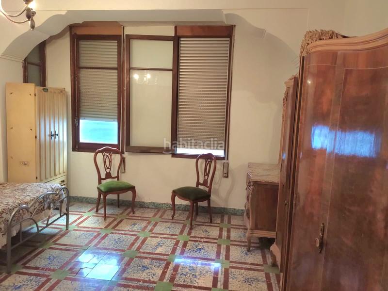 Foto 3895ef60-9109-4f94-9cd6-1ad5e9401b62. Masía en Pedreguer