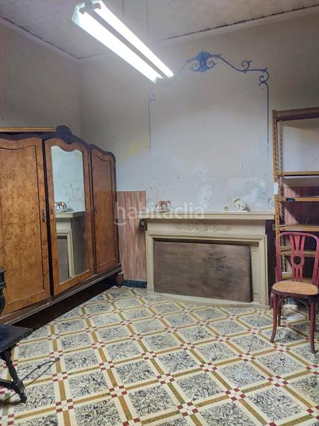 Foto 3e41b5f5-3fba-4c4f-89de-964824d6074d. Masía en Pedreguer