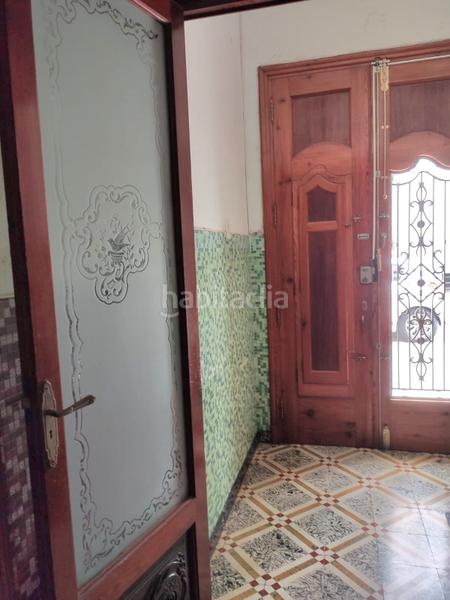 Foto 52c18353-2008-45a2-9bc0-6470143af382. Masía en Pedreguer