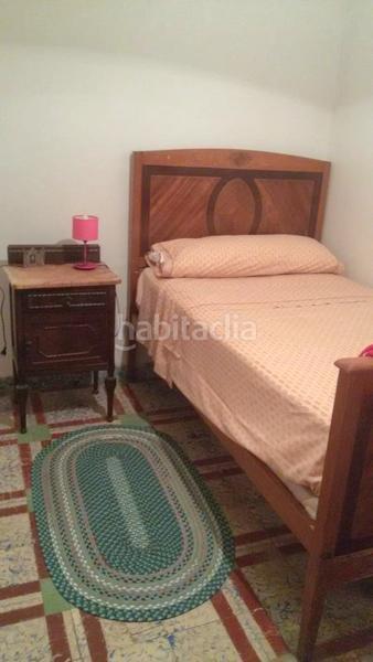 Foto 633211b8-a790-417a-873d-05f52cb983cf. Masía en Pedreguer