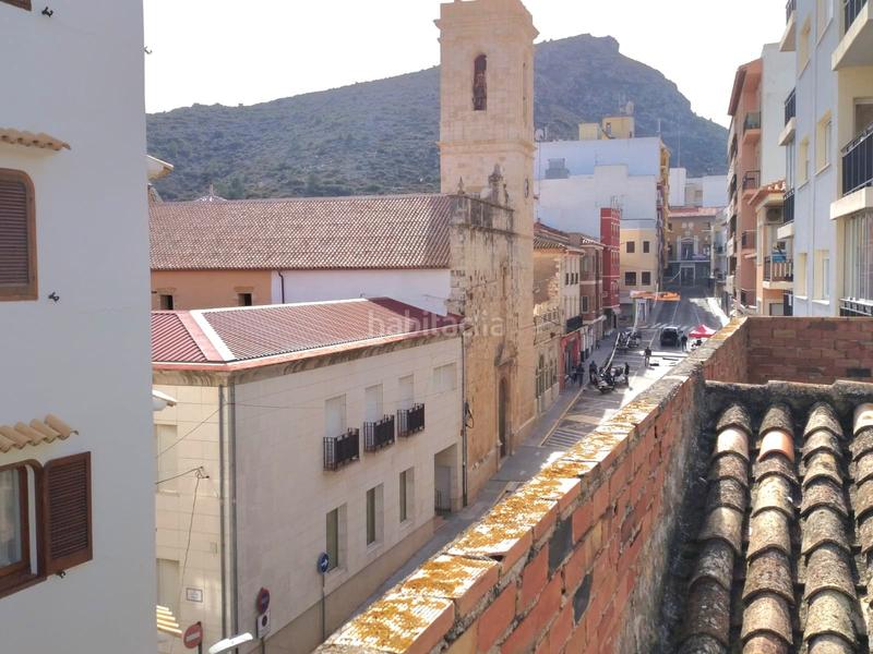 Foto 6f1349d4-1b6c-40b4-abbe-09a61f06aa74. Masía en Pedreguer