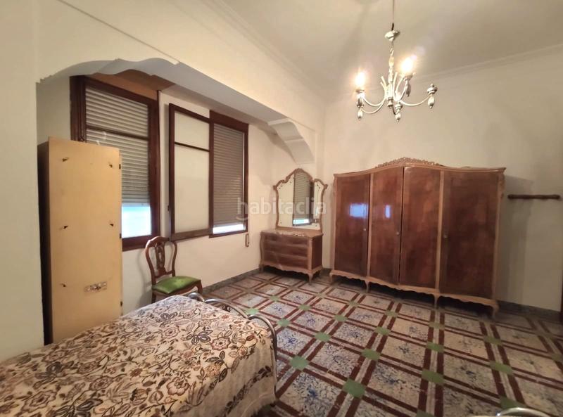 Foto 71e8e551-2970-4d6c-bbc2-e25e096e4839. Masía en Pedreguer