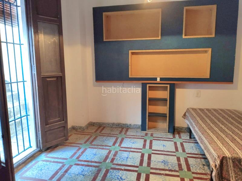 Foto 92343238-d1ba-4095-8553-1f0b53974d51. Masía en Pedreguer