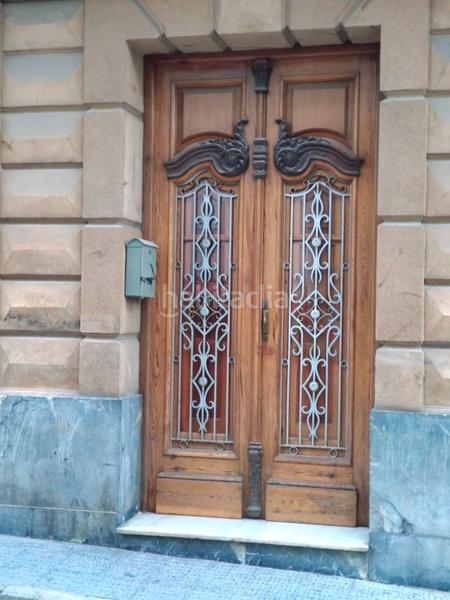 Foto d38e8a7a-7d86-4858-bfc4-e923f32057d6. Masía en Pedreguer