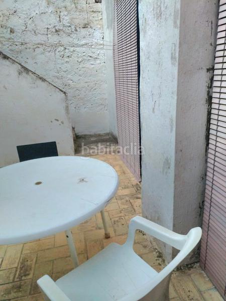 Foto e06f22fe-4aea-4f14-a5f8-847256bee883. Masía en Pedreguer