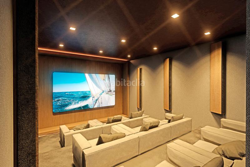 Foto c3e1ce14-4f09-4e4a-ae05-f9ddc3b95994. Bauernhof mit heizung parking pool in Paichi Moraira