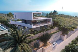 Casale in Paichi