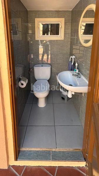 Foto 6ca04c26-53ca-4f1f-bdad-d7d6fc9784b7. Bauernhof mit heizung parking pool in La Granadella - Costa Nova Xàbia