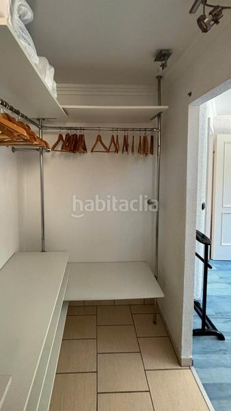 Foto da557592-8b29-480f-9504-c9e0312280dc. Bauernhof mit heizung parking pool in La Granadella - Costa Nova Xàbia