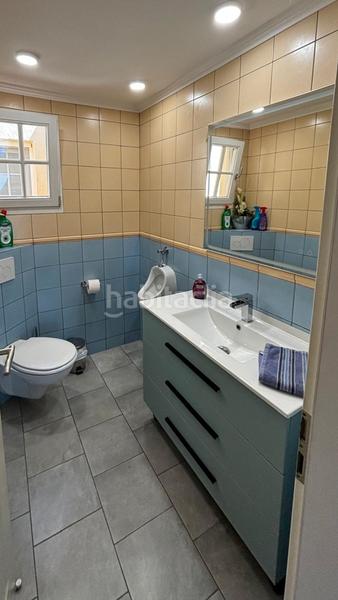 Foto 121b3777-c567-4d93-a144-49e500c68786. Casale con riscaldamento parcheggio piscina in La Granadella - Costa Nova Xàbia