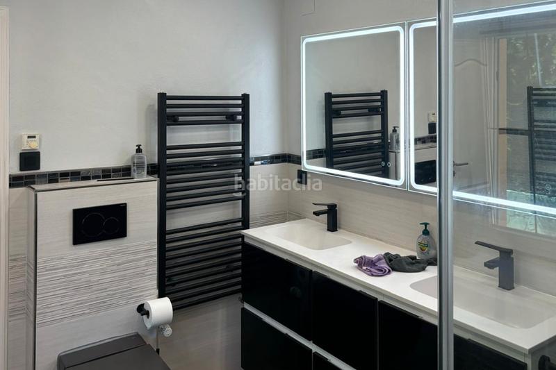 Foto 214e77e9-da59-4e59-ac95-6e0bbe24baed. Casale con riscaldamento parcheggio piscina in La Granadella - Costa Nova Xàbia