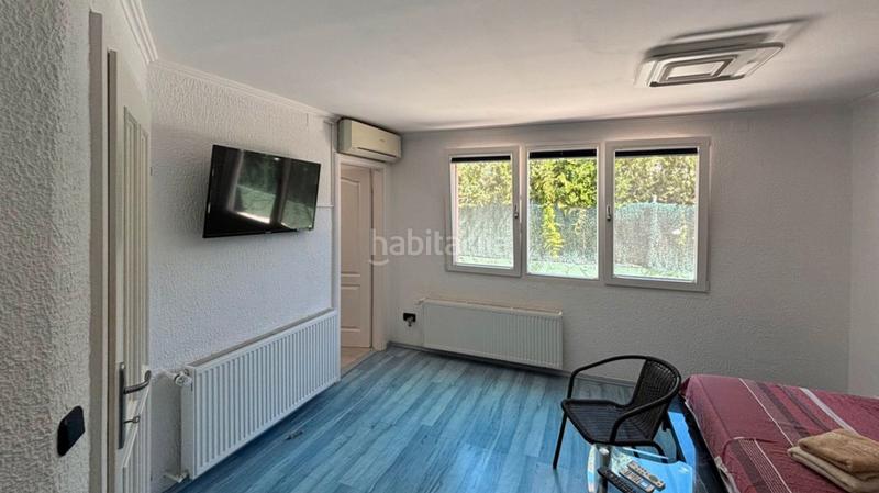 Foto a80e9480-0b5d-43d3-b955-02015fc6d20c. Casale con riscaldamento parcheggio piscina in La Granadella - Costa Nova Xàbia