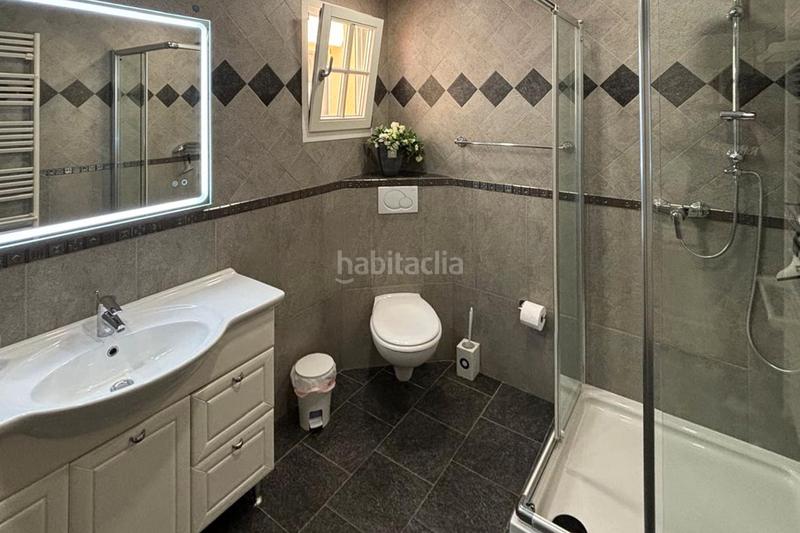 Foto cf0791cb-33ba-4f17-b81a-b9264e4e6d8e. Casale con riscaldamento parcheggio piscina in La Granadella - Costa Nova Xàbia