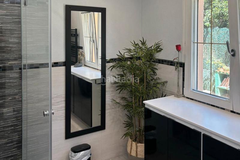 Foto 0ec0297a-4359-429c-abac-5d876589e005. Country house with heating parking pool in La Granadella - Costa Nova Xàbia