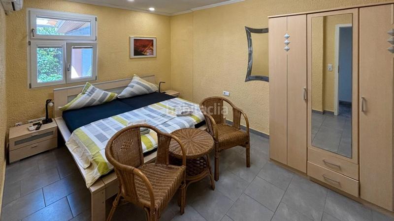 Foto 107443db-ce4c-4163-a9cf-f637f7eeaf2b. Country house with heating parking pool in La Granadella - Costa Nova Xàbia