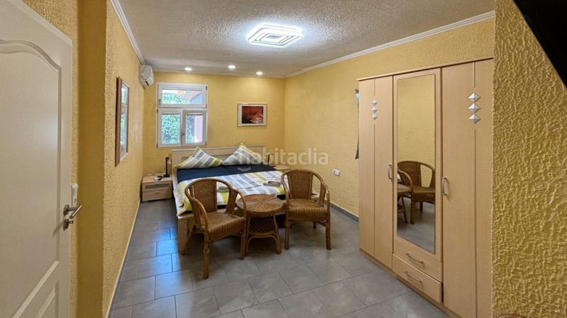 Foto 25e1b9b1-ae6e-4c06-a24f-afff56caa075. Country house with heating parking pool in La Granadella - Costa Nova Xàbia