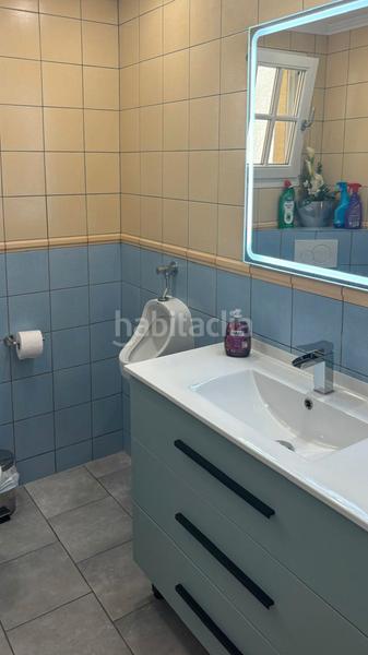 Foto 80ae6ebe-81d4-4746-ba3b-86296664d984. Country house with heating parking pool in La Granadella - Costa Nova Xàbia