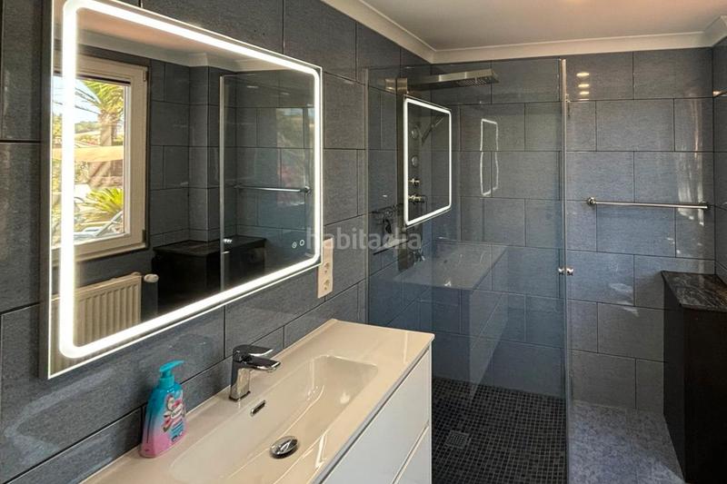 Foto 9a8aa6c7-0188-40ec-8a27-944561184c70. Country house with heating parking pool in La Granadella - Costa Nova Xàbia