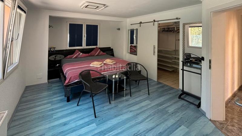 Foto a981febd-a5c9-4609-aec2-1cb134dc037f. Country house with heating parking pool in La Granadella - Costa Nova Xàbia