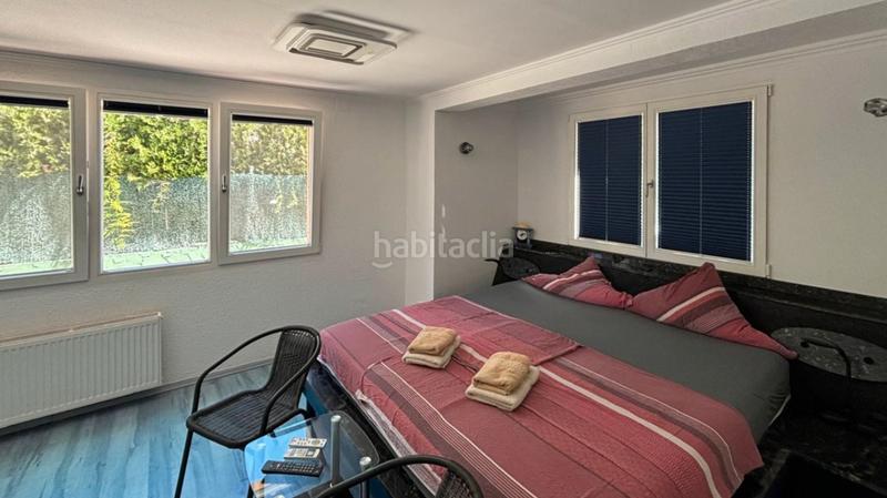 Foto b1d632c1-5b77-48d7-a893-cc92f32b134b. Country house with heating parking pool in La Granadella - Costa Nova Xàbia