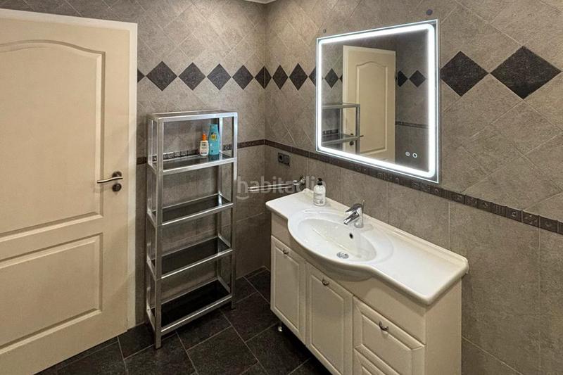 Foto 0de65904-52c5-47b4-b31f-c063f1ef68b5. Mas avec chauffage parking piscine dans La Granadella - Costa Nova Xàbia