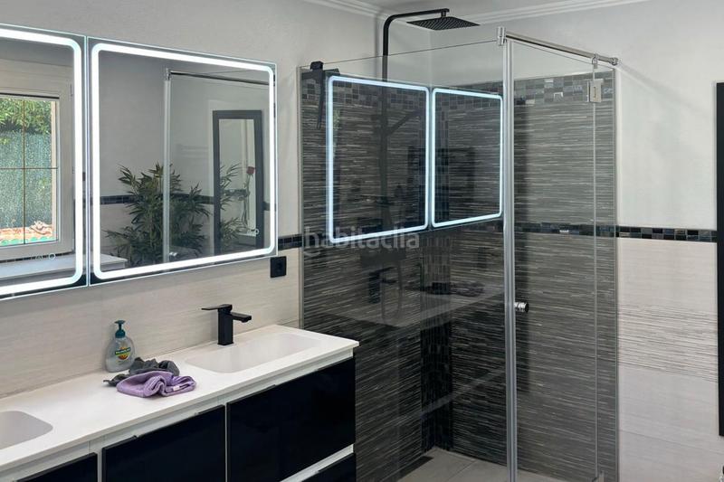 Foto 45ecc00c-5bee-498e-8b55-92e9f839e555. Masía en La Granadella - Costa Nova Xàbia