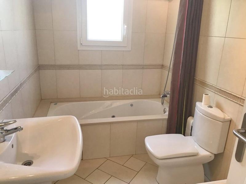 Foto 08616e9d-5c17-4b0c-a3c8-d16dce7402bf. Casale con riscaldamento parcheggio piscina in Portichol-Balcón al Mar Xàbia