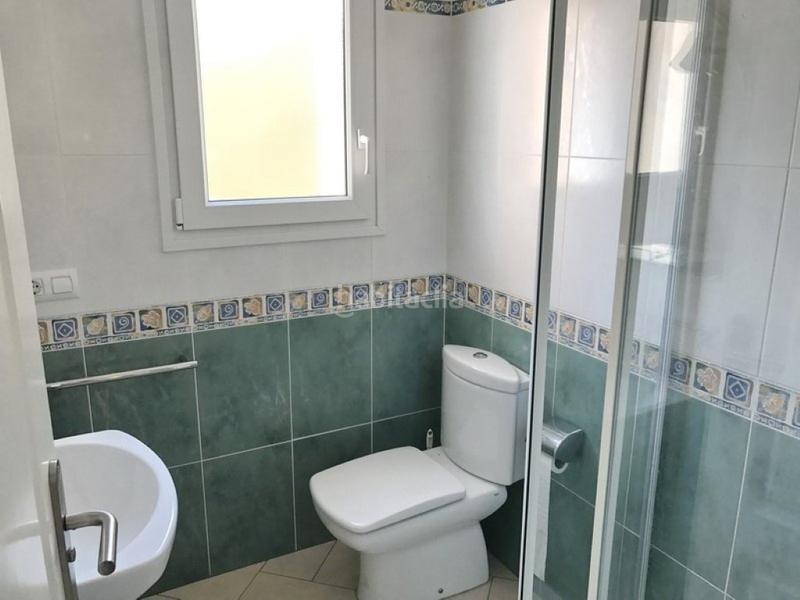 Foto 1885d1ee-ca8f-43f1-92f1-5a3585503630. Casale con riscaldamento parcheggio piscina in Portichol-Balcón al Mar Xàbia
