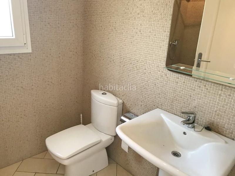 Foto e770b1cd-8578-4043-ad6c-c4e92a4b589c. Casale con riscaldamento parcheggio piscina in Portichol-Balcón al Mar Xàbia