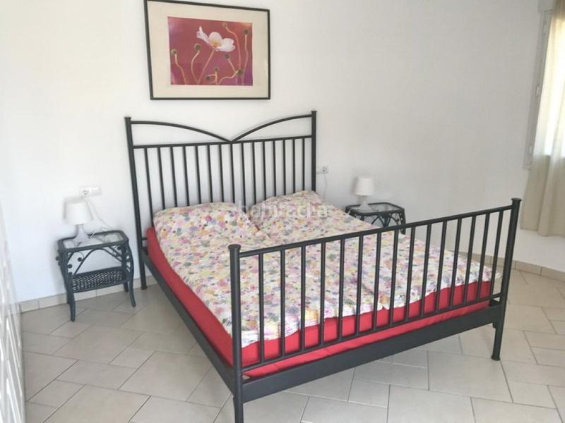 Foto 6c79d41b-a5e8-434d-a600-4efc32182da9. Country house with heating parking pool in Portichol-Balcón al Mar Xàbia