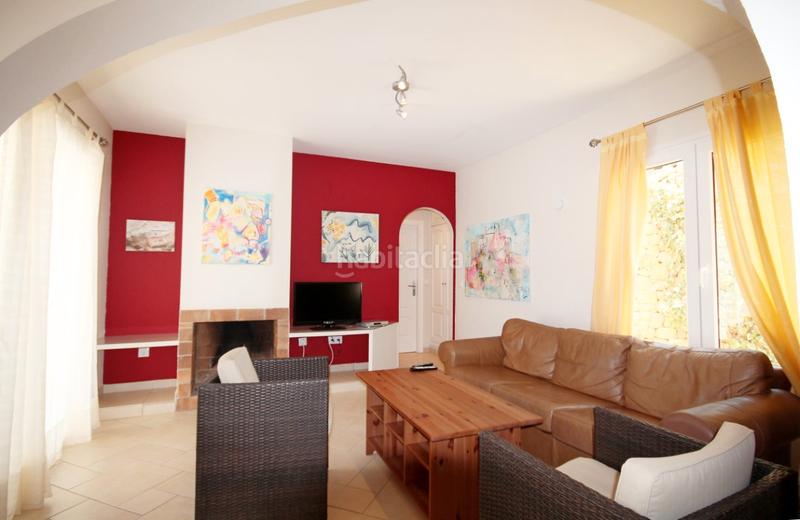 Foto acec84d0-0ba4-4923-8042-dae1089e0742. Country house with heating parking pool in Portichol-Balcón al Mar Xàbia