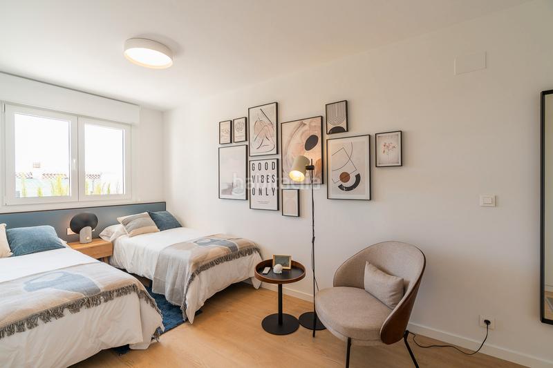 Foto 54b029bf-8ae9-47d8-b688-67fb2e508f09. Casa adosada en La Nucia Pueblo Nucia (la)