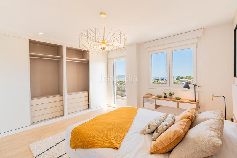 Foto 725c8719-3da6-4681-957a-a6db76edb745. Casa adosada en La Nucia Pueblo Nucia (la)