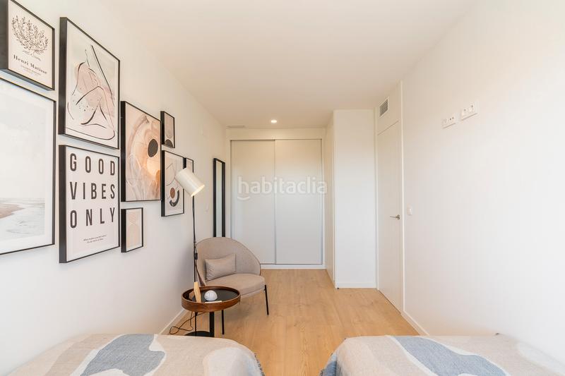 Foto d11f8039-7505-4952-91f7-c5dad9fe30f1. Casa adossada amb calefacció aparcament piscina a Nucia (la)