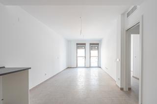 Appartement à El Portet-Pla del Mar