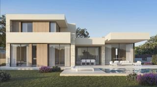 Country house in Centro Urbano