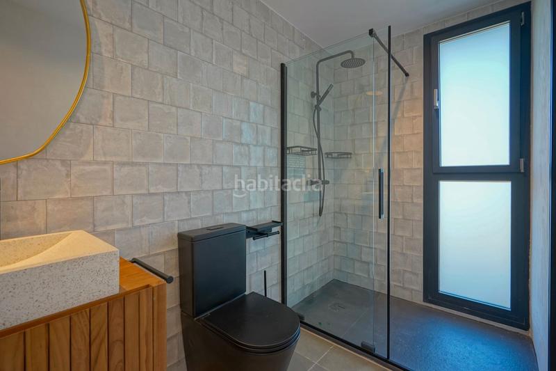 Foto 25600aec-dafd-4bba-87f4-932c5a6d1852. Bauernhof mit heizung parking pool in Cap Martí - El Tossalet - Pinomar Xàbia