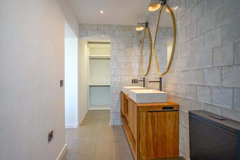 Foto c212bd2f-7fcf-4824-834a-1b2edb380a38. Bauernhof mit heizung parking pool in Cap Martí - El Tossalet - Pinomar Xàbia