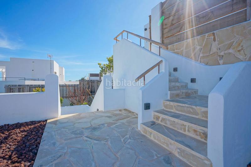 Foto e2640466-c348-45a1-820a-18a80f031d94. Bauernhof mit heizung parking pool in Cap Martí - El Tossalet - Pinomar Xàbia