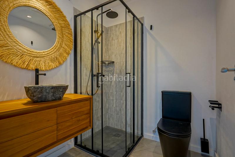 Foto dc4f00e3-3328-4a16-bc6c-e1ab3815a7d8. Casale con riscaldamento parcheggio piscina in Cap Martí - El Tossalet - Pinomar Xàbia