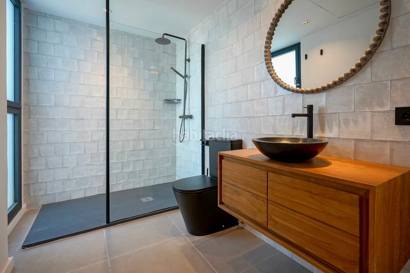 Foto f3160fa4-9a15-41c5-aacd-3473cde3ddd8. Casale con riscaldamento parcheggio piscina in Cap Martí - El Tossalet - Pinomar Xàbia