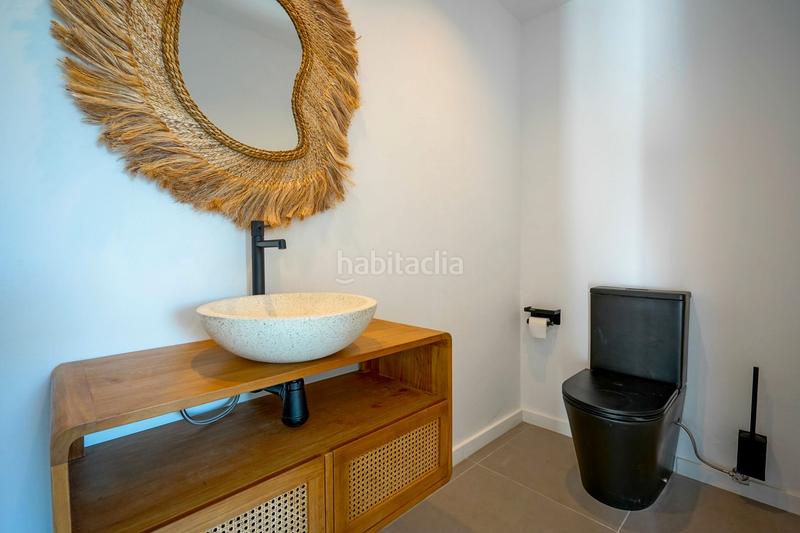 Foto f522c27e-5007-469e-990f-83483ebd54e8. Casale con riscaldamento parcheggio piscina in Cap Martí - El Tossalet - Pinomar Xàbia