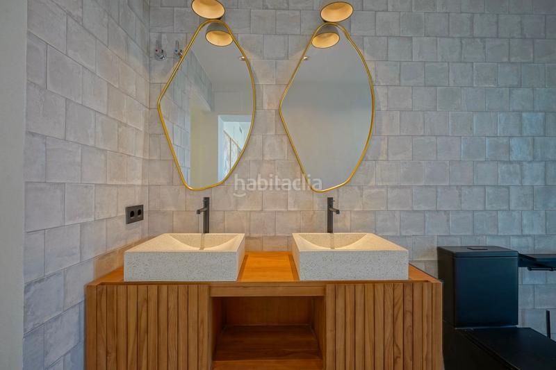 Foto da8d8d3e-df8a-46d4-9089-4bc229182bae. Country house with heating parking pool in Cap Martí - El Tossalet - Pinomar Xàbia