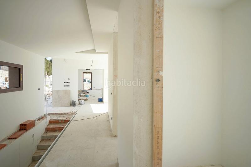 Foto 64404419-5566-418c-ac88-6fd946bb2d45. Casale con riscaldamento parcheggio piscina in Marisol Park - Ortembach - Los Almendros Calp